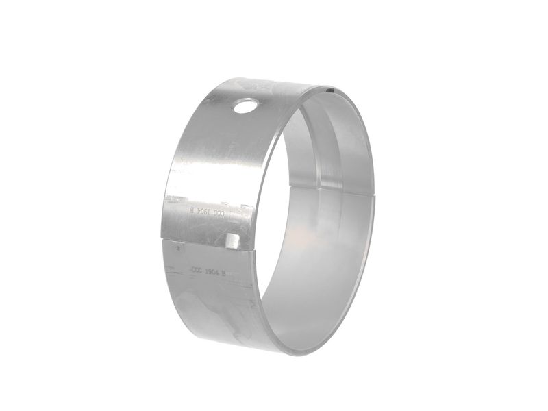 Product Image - Hoofdlager - LH000700 - ET ENGINETEAM