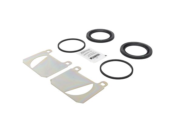 Tihendikomplekt, Pidurisadul, ATE 13.0441-6012.2