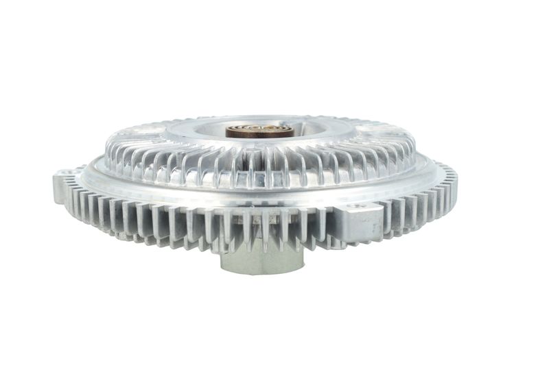 Sidur, radiaatoriventilaator, NRF 49631