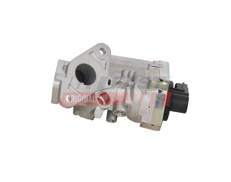 EGR-klapp, FAST FT60232