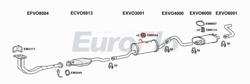 vo94020 2001b.JPG