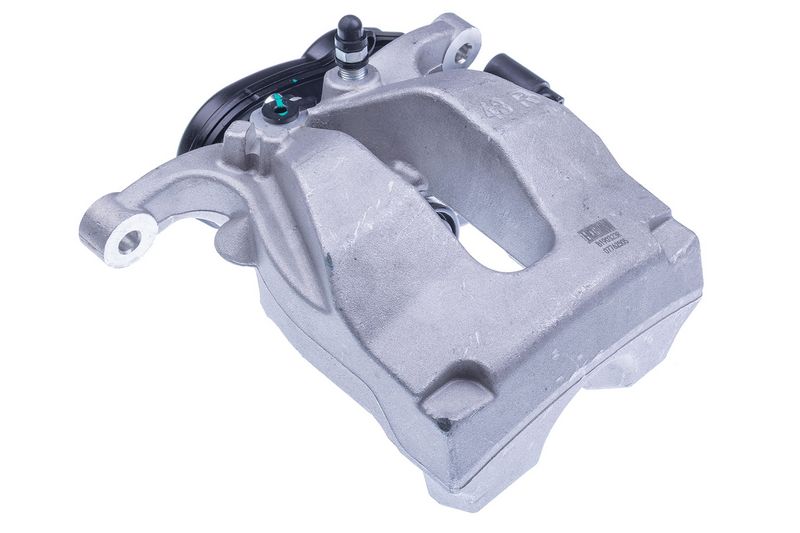 DENCKERMANN B190323R Brake Caliper