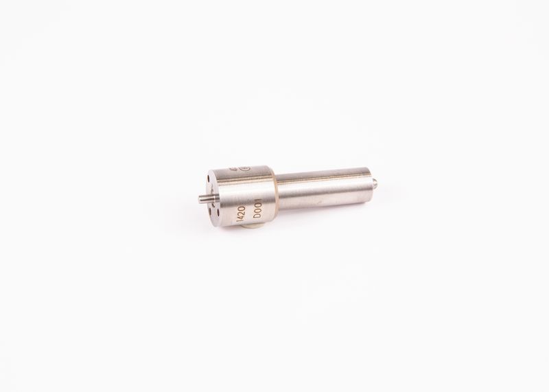 Injector 0 433 171 881 BOSCH