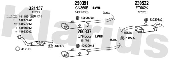 330455E.JPG
