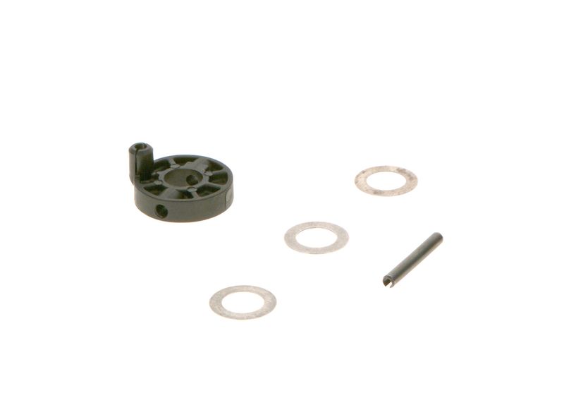 Remondikomplekt, süütejagaja, BOSCH 1 237 010 041