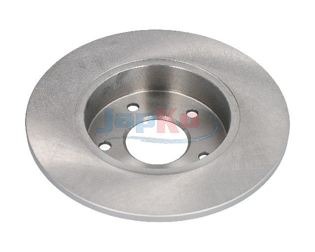 Piduriketas, JAPKO 61156C