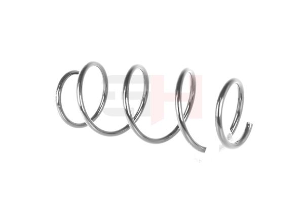 vedru, GH GH-2033012