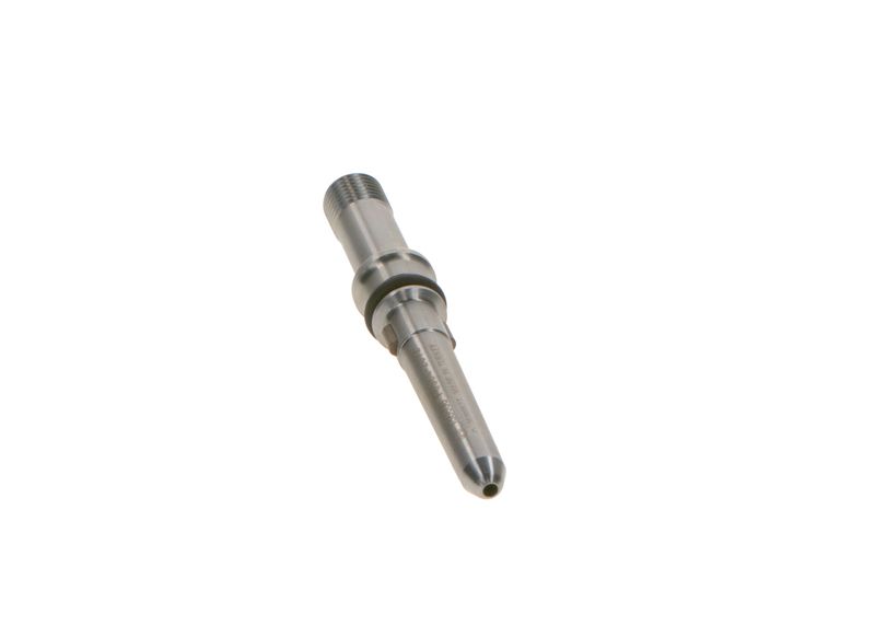 BOSCH F00RC00584 Inlet connector, injection nozzle