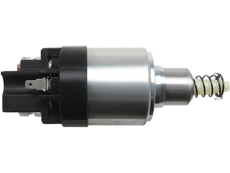Magnetlülitus, starter, AS-PL SS0087
