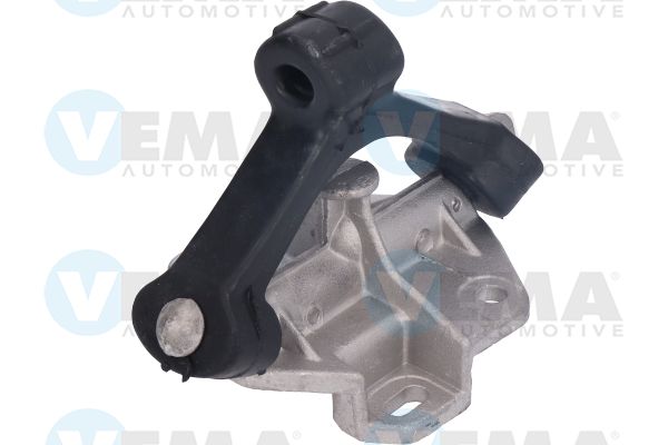 VEMA 350091 Mount, exhaust system