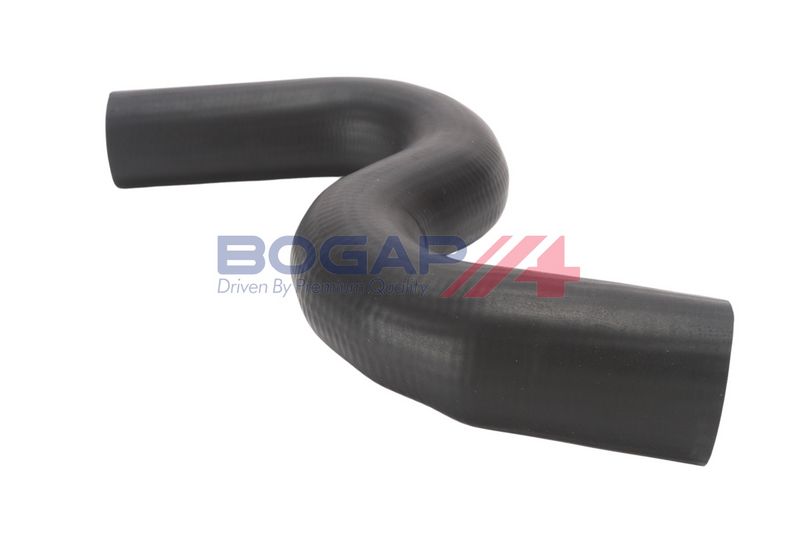 This part match OEM code: 1343.EL