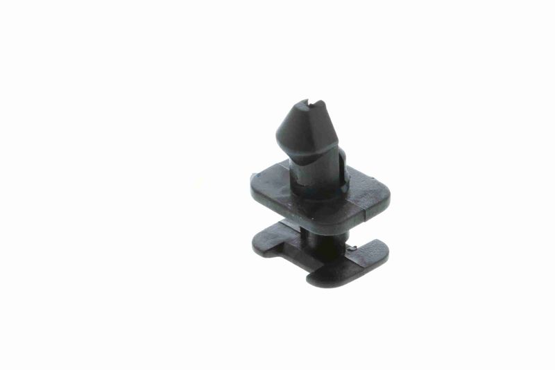 VAICO V20-0859 Expanding Rivet