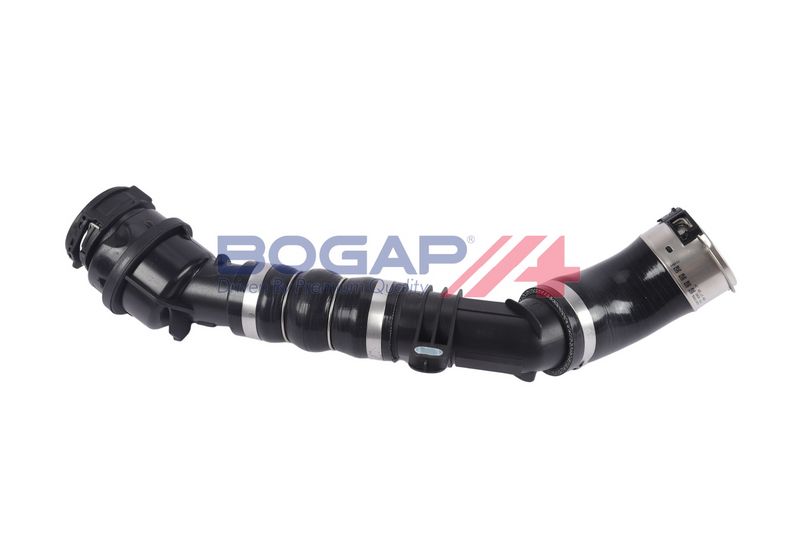 This part match OEM code: 144607512R