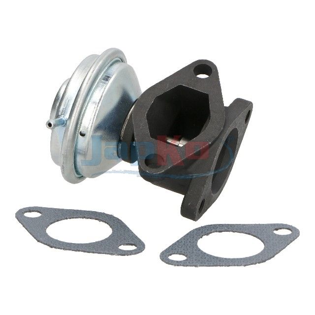 EGR-klapp, JAPKO 1500310