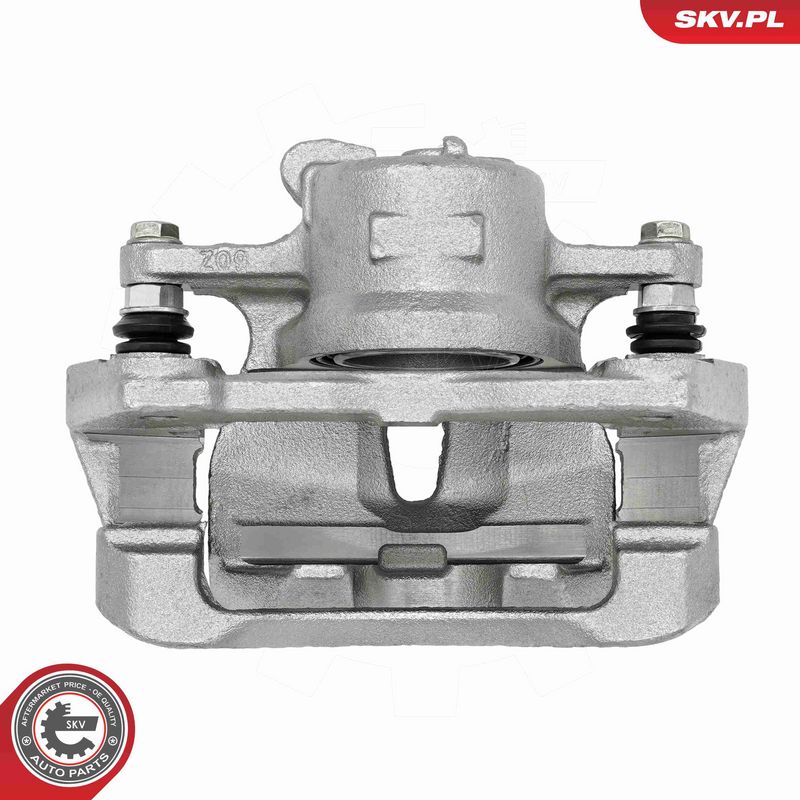 ESEN SKV 89SKV631 Brake Caliper