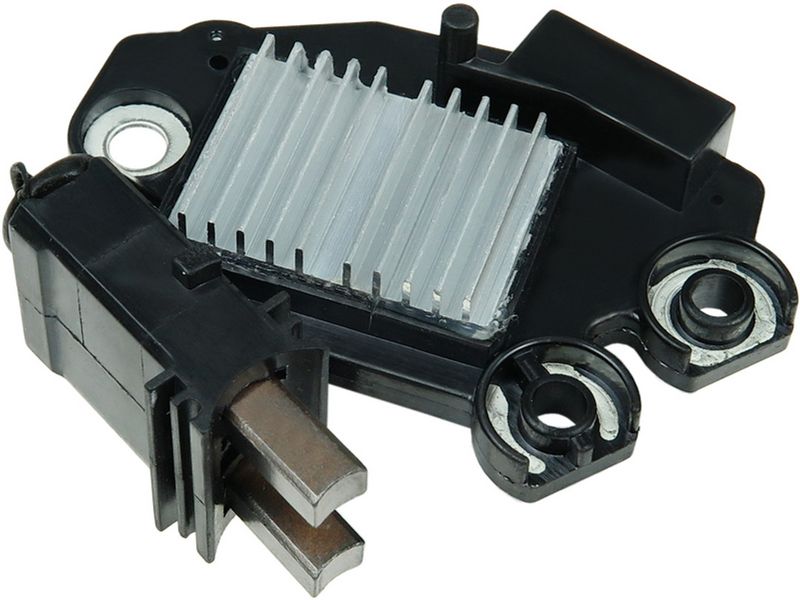 AS-PL ARE3121P Alternator Regulator