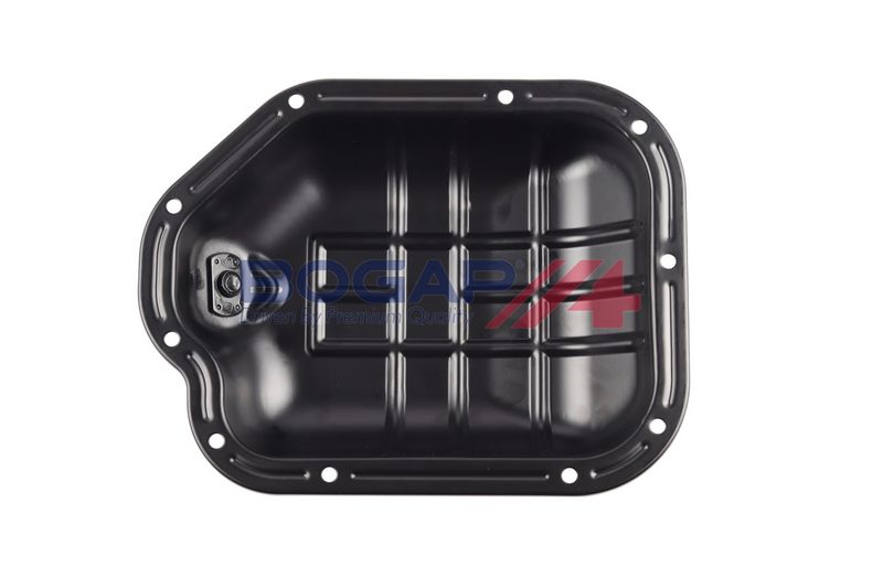 This part match OEM code: 11110JA10A