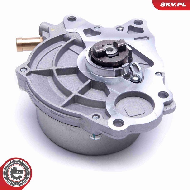 ESEN SKV 18SKV041 Vacuum Pump, braking system
