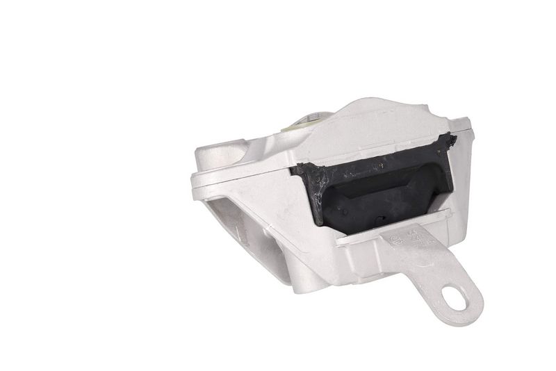 Paigutus, Mootor, KAMOKA 890849