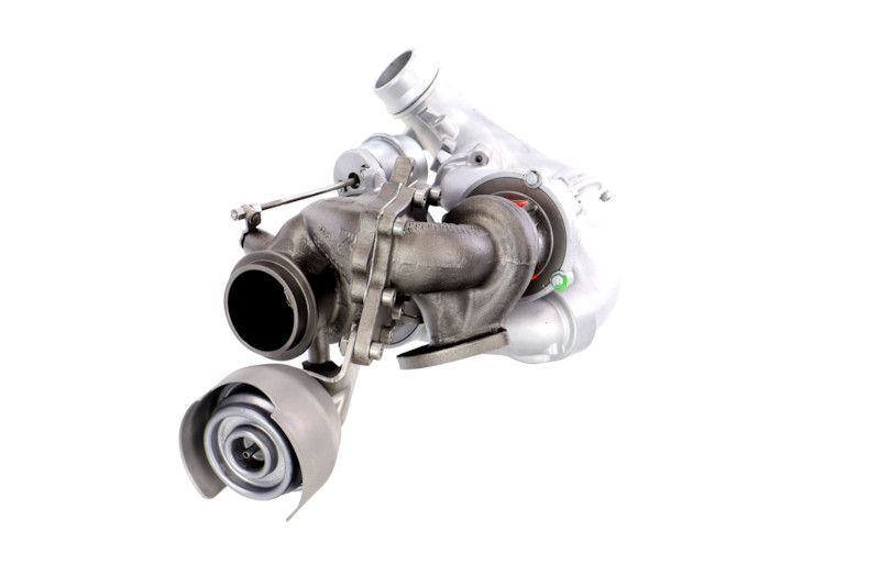 REMANTE 003-001-000093R Turbokompresorius