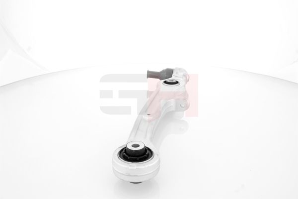 GH GH-514715 Control/Trailing Arm, wheel suspension