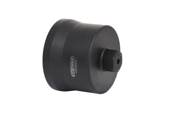 KS TOOLS 450.0203 Socket Wrench Insert