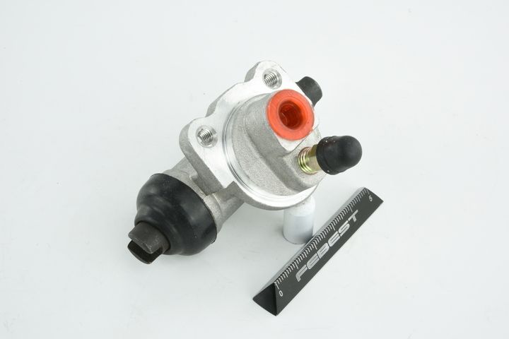 Rattapidurisilinder, FEBEST 0278-B10RS