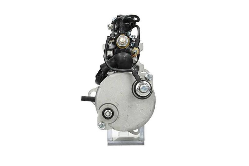 BV PSH 641.047.113.130 Starter