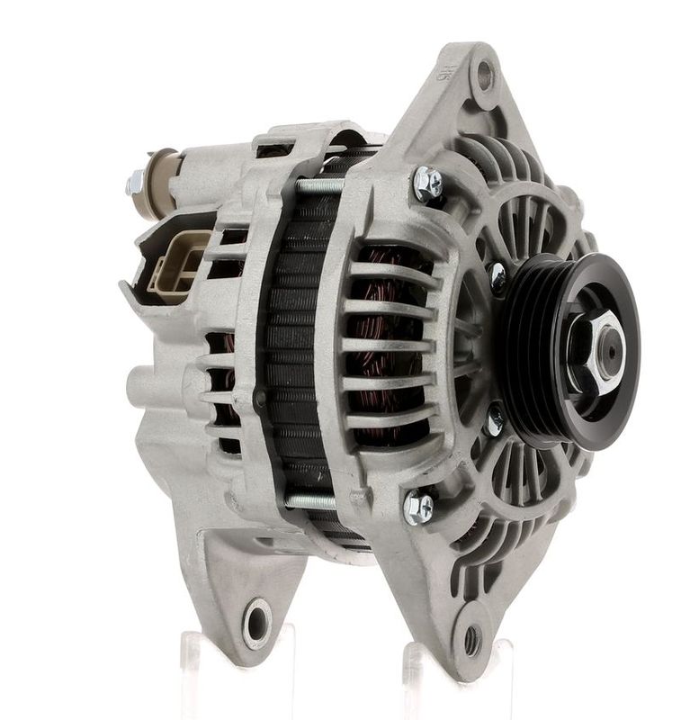 CEVAM 9325 Generatorius