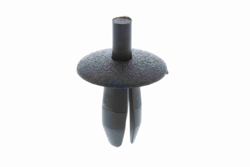 VAICO V30-1431 Expanding Rivet
