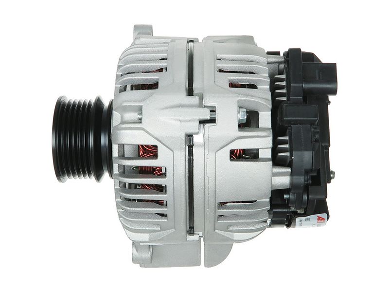 AS-PL A0254 Alternator