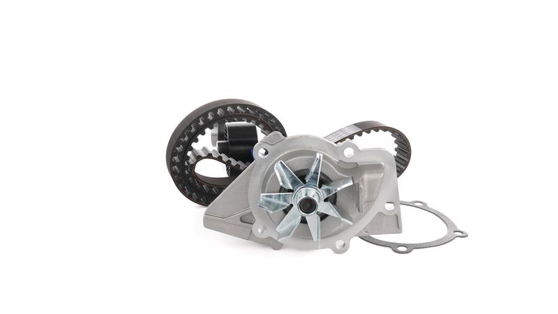 OEM код товара: 1201.C4