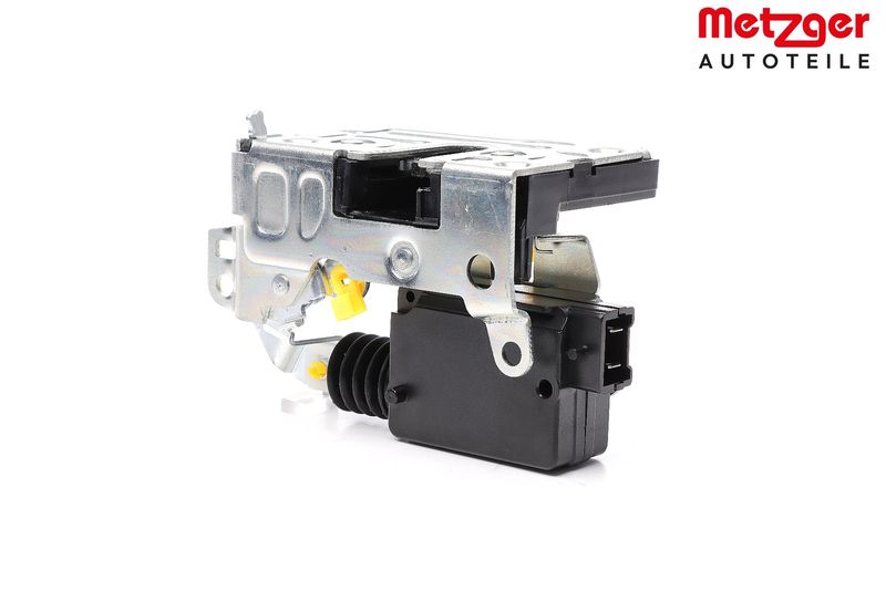 METZGER AUTOTEILE 2314610 Door Lock