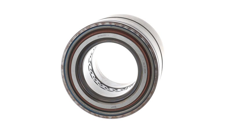 Rattalaagrikomplekt, SKF VKBA 5397