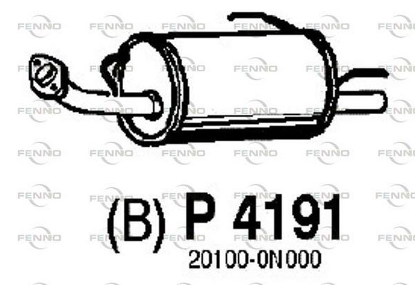 P4191.JPG