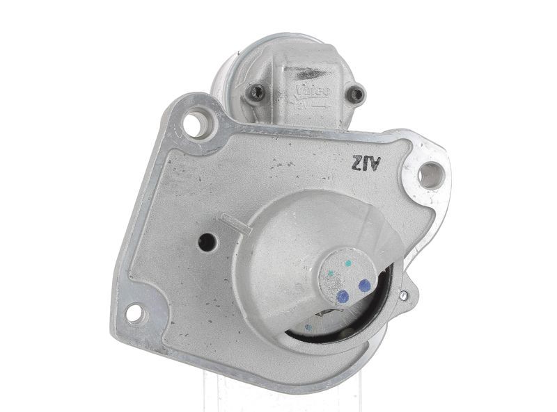 CEVAM 3897 Starteris
