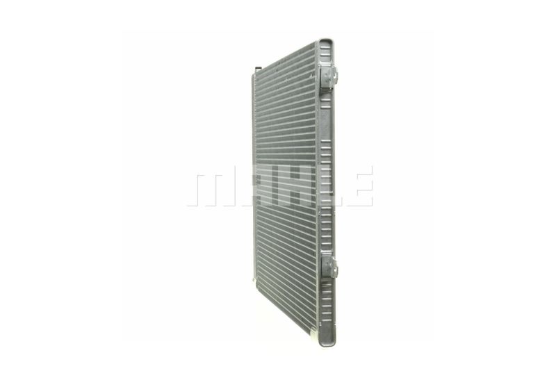 Product Image - Lage temperatuurkoeler, intercooler - CIR10000P - MAHLE