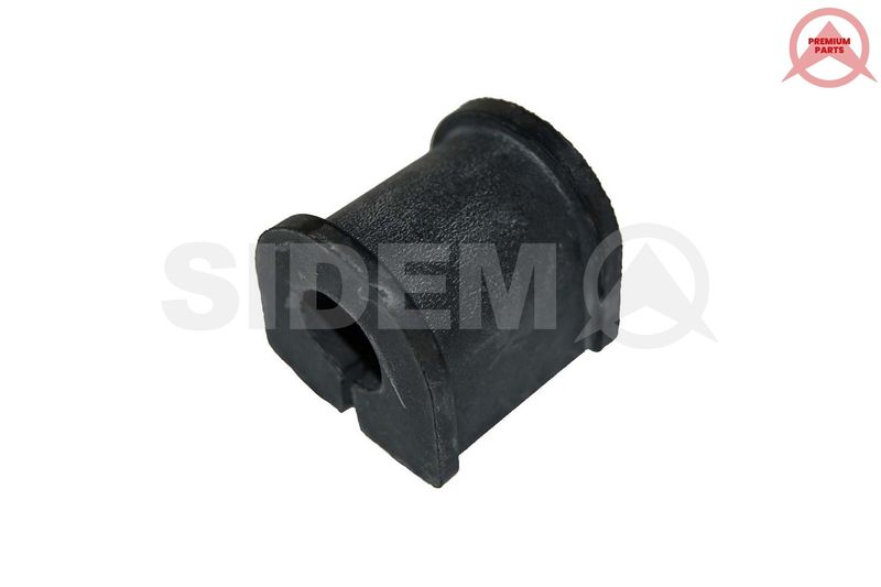 SIDEM 809901 Skersinio stabilizatoriaus įvorė