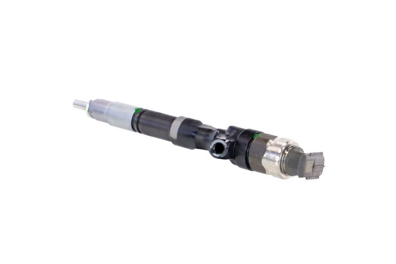REMANTE 002-003-000193R Injector Nozzle