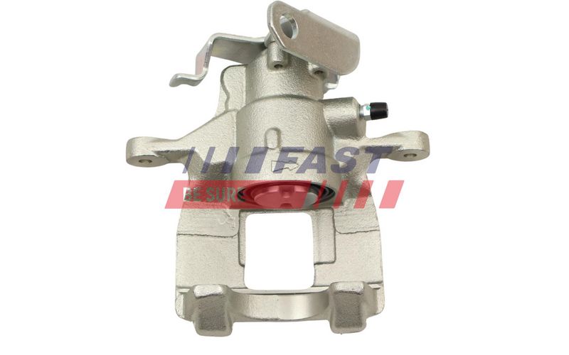 Pidurisadul, FAST FT32858