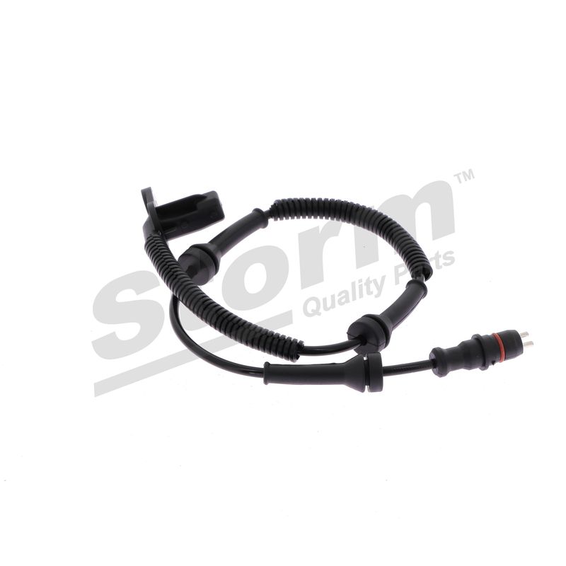 Capteur, vitesse de roue STORM QUALITY PARTS 888024