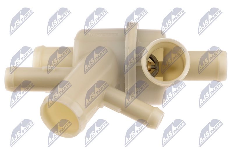 NTY CTM-LR-022 Thermostat Housing