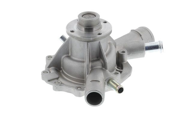 TOPRAN 401177 Water Pump, engine cooling