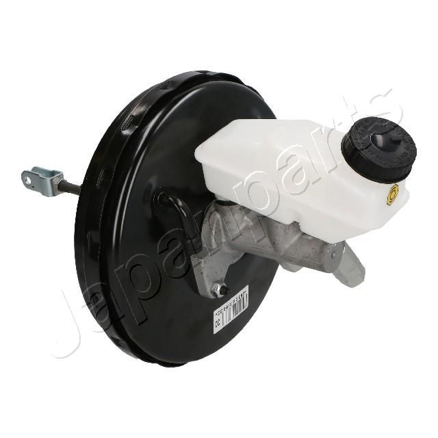 JAPANPARTS PF-W18 Brake Master Cylinder