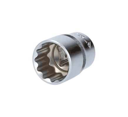 KS TOOLS BT022424 Socket Wrench Insert
