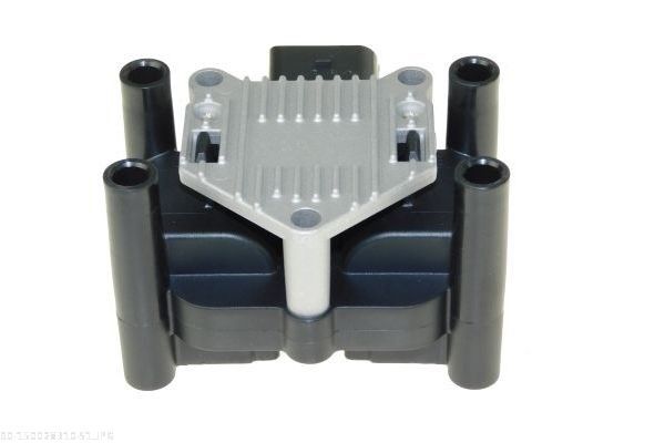 AUTOMEGA 150028310 Ignition Coil