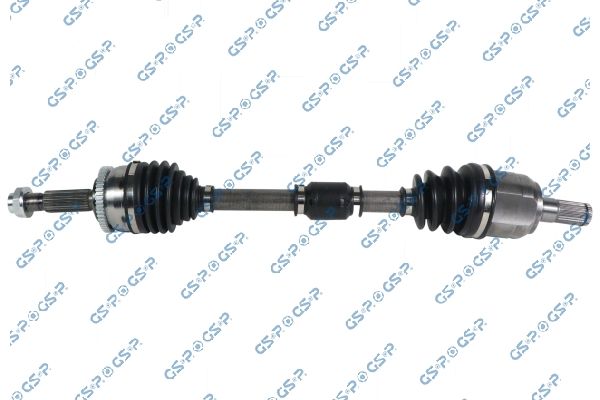 OEM код товара: 49500H5310