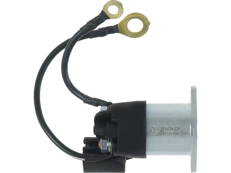 Prekė atitinka OEM kodą: 51262120016