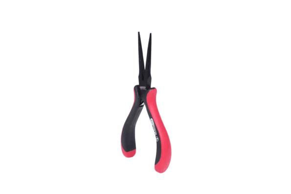 KS TOOLS 500.7032-E Round Nose Pliers