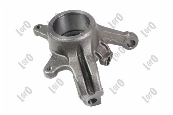 ABAKUS 131-03-038 Steering Knuckle, wheel suspension